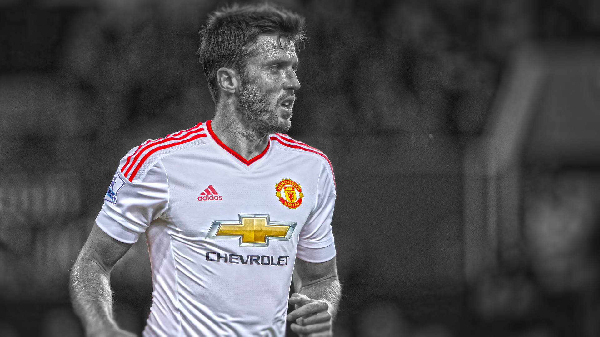 咋啦？砍14分6板，还挨指责，京蜜：他好歹攻击  在线，范子铭呢？