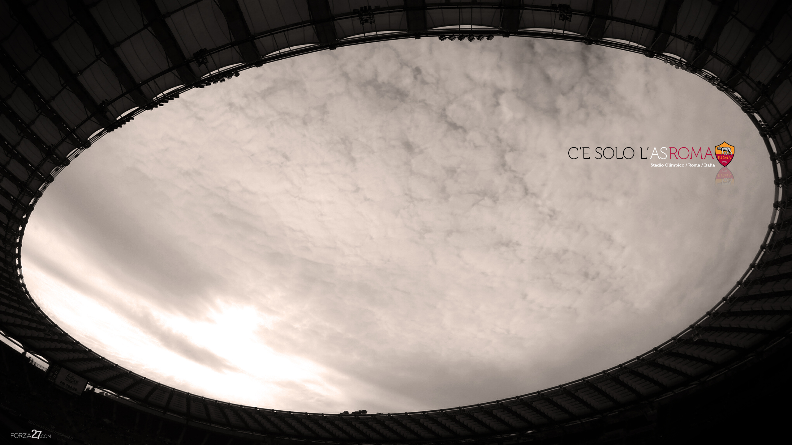 塞维主席：不签拉莫斯是我的决定，有股份还为塞维踢球不成接管