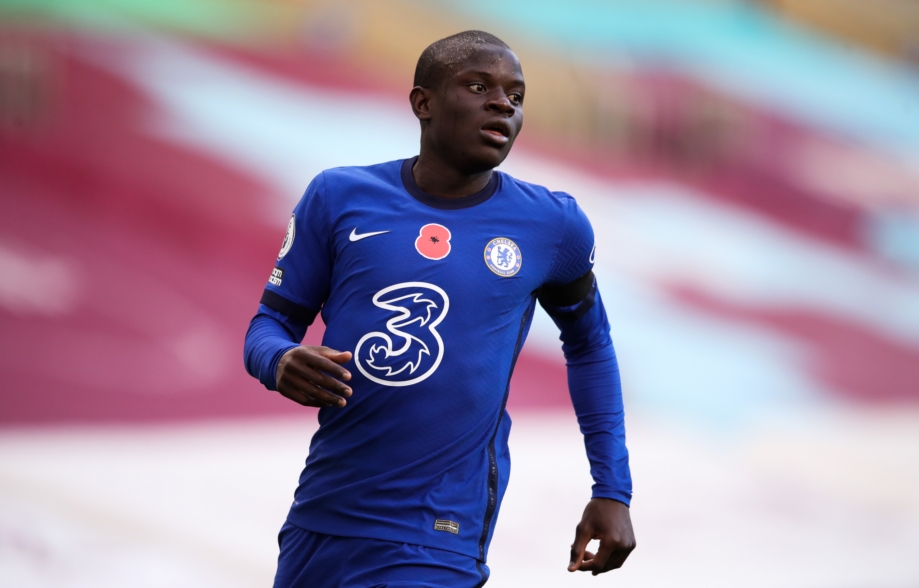 吴川青年队30岁球迷去世！疑因情绪过激引发心梗，现场飞来黑蝴蝶